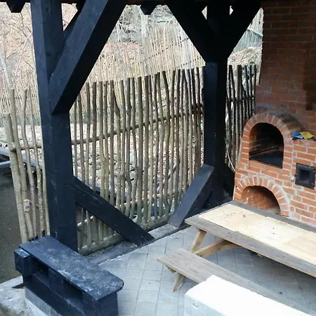 Crenguta * Sibiu