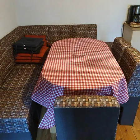 Crenguta Lodge Sibiu